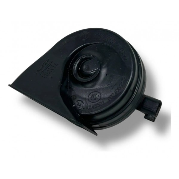 Buzina Original Jeep Renegade 1.8 2016 2017 2018 2019 2020