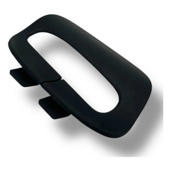 Acabamento Cinto Esq Jeep Renegade 2.0 2016 2018 2019 2020