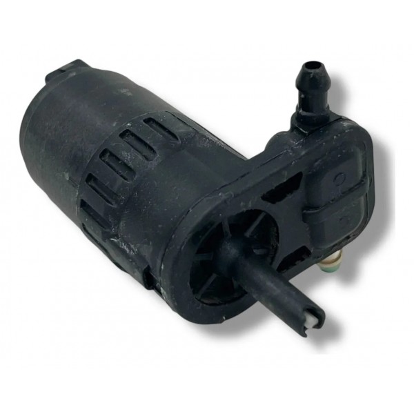 Bomba Água Limpador Jeep Renegade 2016 2018 2019 2020