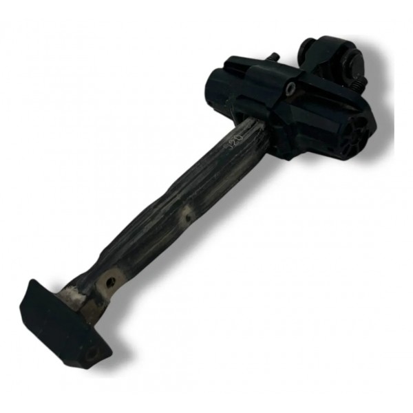 Limitador Porta Tras Dir Jeep Renegade 1.8 2016 2018 2020