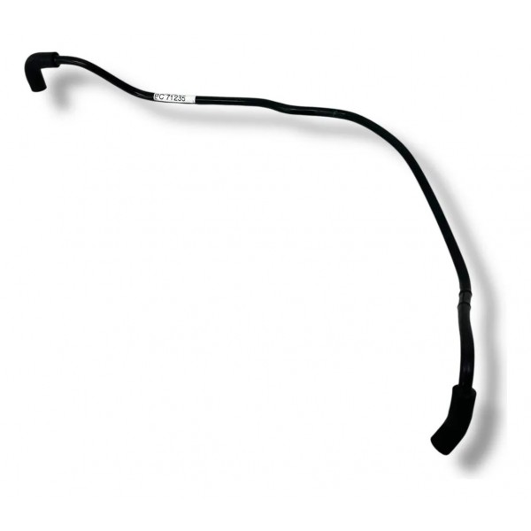 Mangueira Coletor Admissão Jeep Renegade 1.8 2016 2018 2020