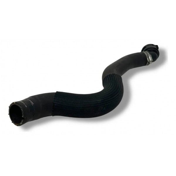 Mangueira Sup Radiador Jeep Renegade 1.8 2016 2018 2020