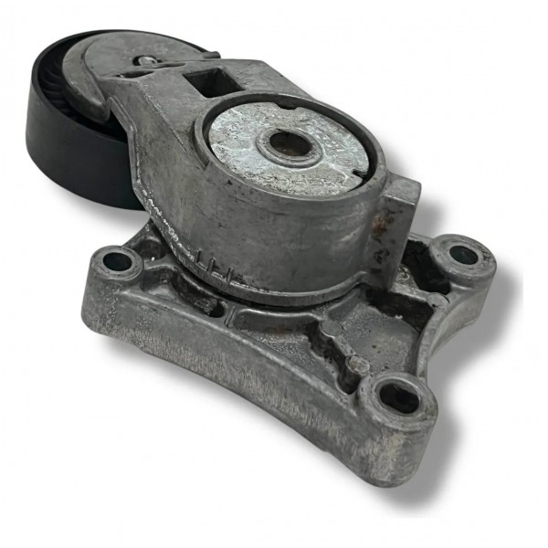 Tensor Correia Alternador Jeep Renegade 2016 2018 2019 2020