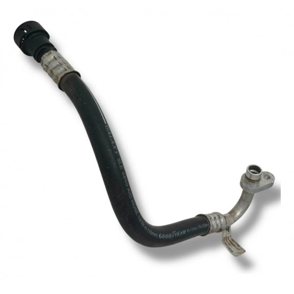 Mangueira Compressor Ar Jeep Renegade 1.8 2016 2018 2020