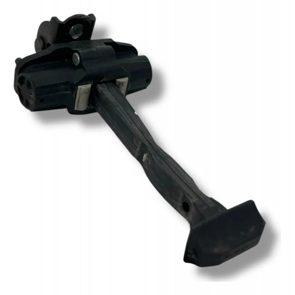 Limitador Porta Diant Esq Jeep Renegade 1.8 2016 2018 2020