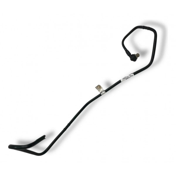 Mangueira Hidrovácuo Jeep Renegade 2016 2018 2019 2020