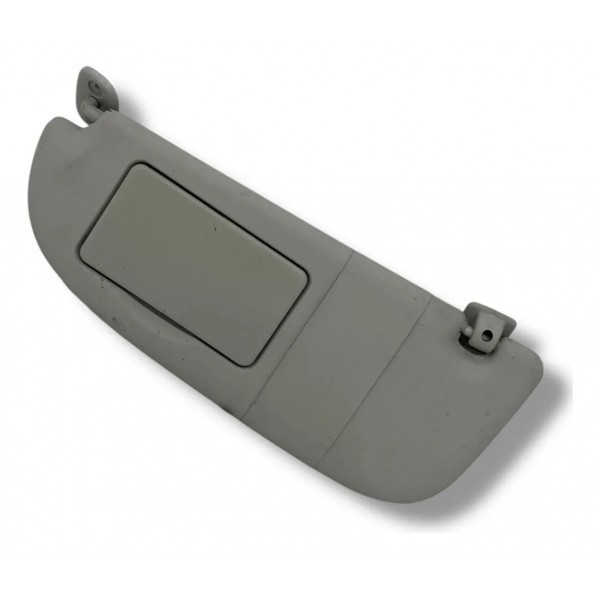 Quebra Sol Esquerdo Peugeot 207 2008 2009 2010 2011 2012