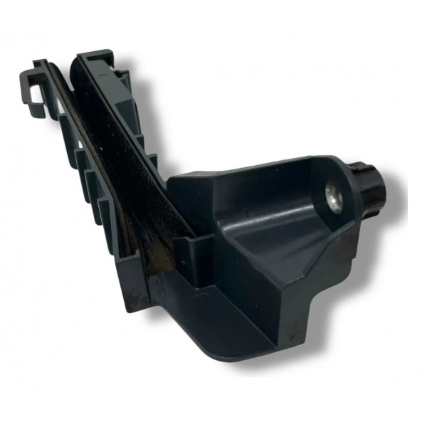 Canaleta Guia Vidro Dianteira Esq Jeep Renegade 2016 2020