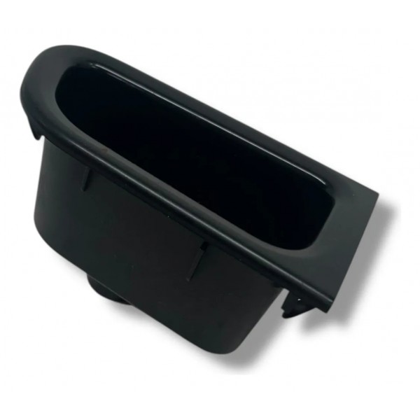 Puxador Porta Diant Dir Jeep Renegade 2016 2018 2019 2020