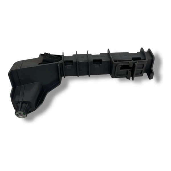 Canaleta Guia Vidro Dianteira Dir Jeep Renegade 2016 2020