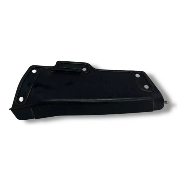 Acabamento Tampa Painel Jeep Renegade 2016 2018 2019 2020