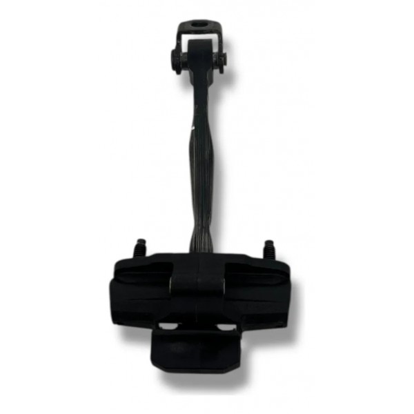 Limitador Porta Diant Dir Jeep Renegade 1.8 2016 2018 2020