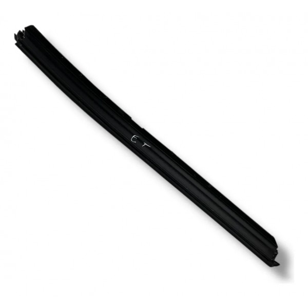 Pestana Int Tras Esq Jeep Renegade 2016 2017 2018 2019 2020