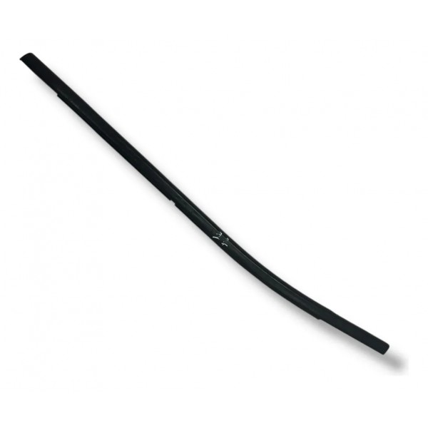 Pestana Ext Tras Esq Jeep Renegade 2016 2017 2018 2019 2020