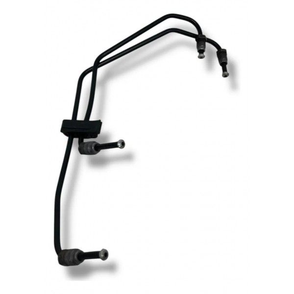 Cano Óleo Módulo Abs Jeep Renegade 1.8 2016 2018 2020