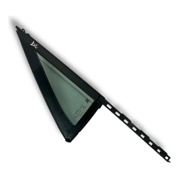 Vidro Fixo Diant Esq Jeep Renegade 2016 2017 2018 2019 2020