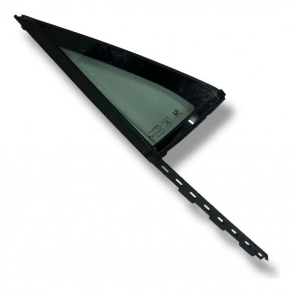 Vidro Fixo Diant Dir Jeep Renegade 2016 2017 2018 2019 2020