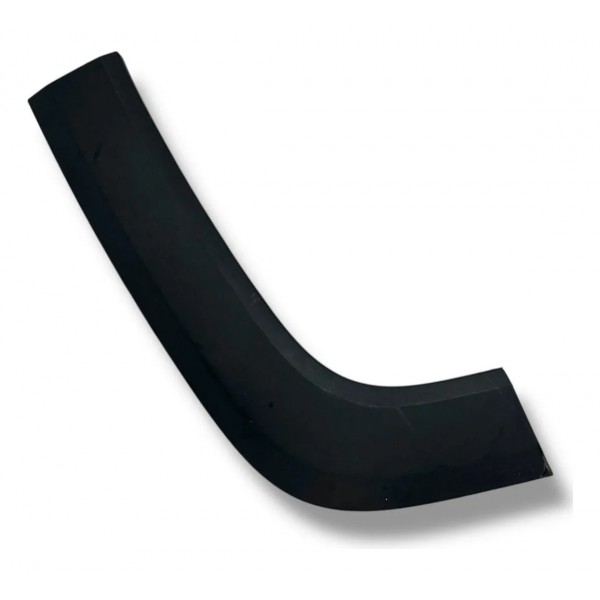 Friso Lateral Tras Direita Jeep Renegade 1.8 2016 2018 2020