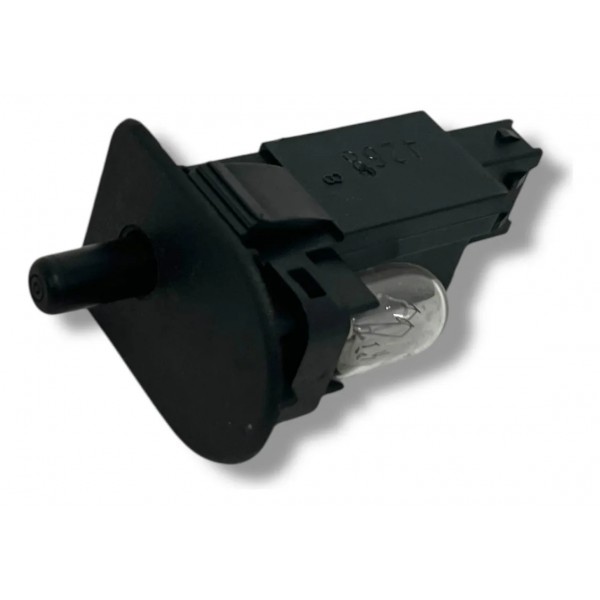 Luz Interna Porta Luvas Jeep Renegade 1.8 2016 2018 2020