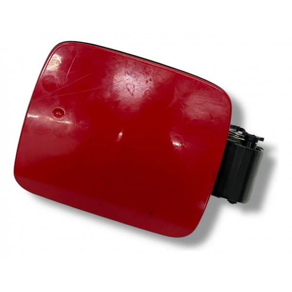 Portinhola Tanque Combustível Jeep Renegade 2016 2018 2020