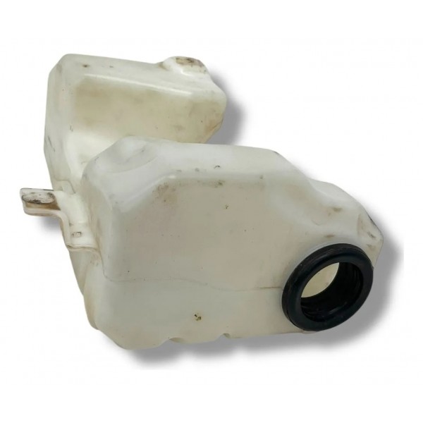 Reservatório Água Limpador Jeep Renegade 2016 2017 2019 20