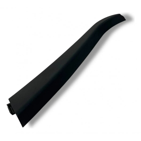 Acabamento Porta Tras Esq Jeep Renegade 2016 2017 2019 2020