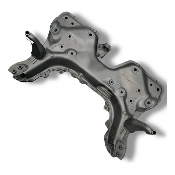 Agregado Dianteiro Jeep Renegade 2016 2017 2019 2020