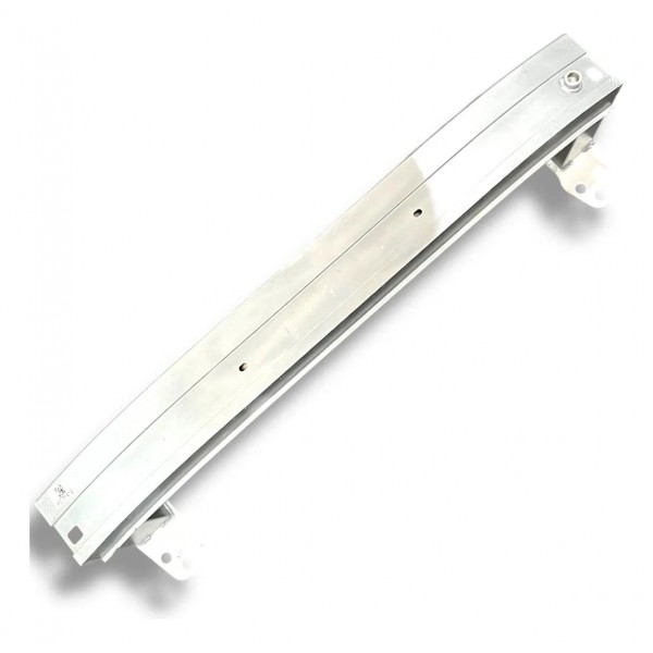 Alma Parachoque Dianteiro Jeep Renegade 2016 2017 2019 2020