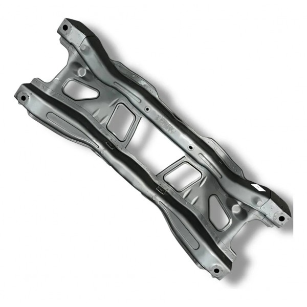 Agregado Traseiro Jeep Renegade 2016 2017 2019 2020