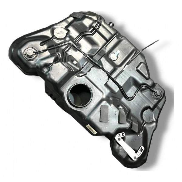 Tanque Combustível Volvo Xc60 2.0 T5 2012 2013 2014