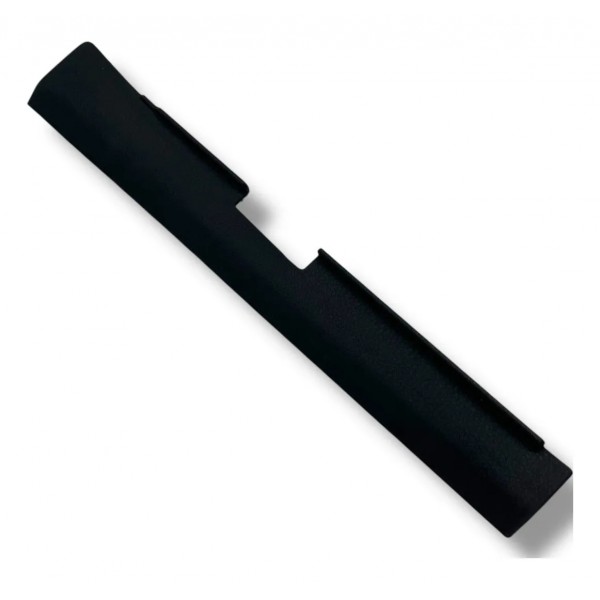 Acabamento Int Coluna Dir Jeep Renegade 2016 2017 2019 2020