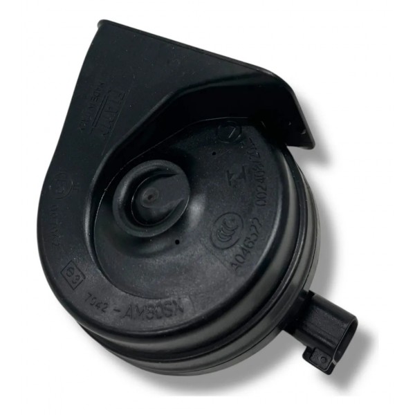 Buzina Original Jeep Renegade 1.8 2016 2017 2018 2019 20