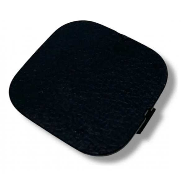 Acabamento Console Esquerdo Jeep Renegade 1.8 2016 2018 2020