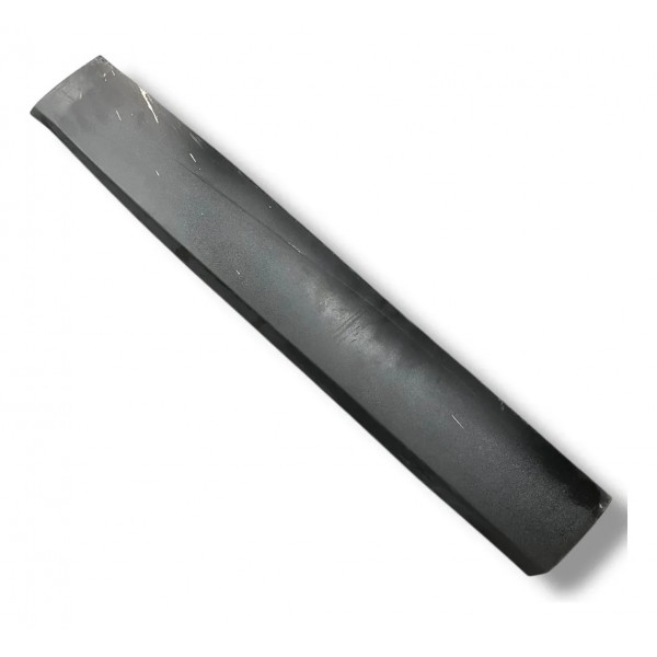 Friso Porta Diant Direita Jeep Renegade 1.8 2016 2018 2020