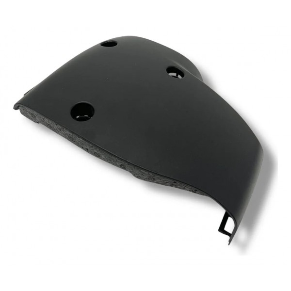 Moldura Inf Chave Seta Jeep Renegade 1.8 2016 2018 2019 20