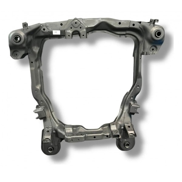 Agregado Suspensão Tucson Cerato I30 2008 2010 2016