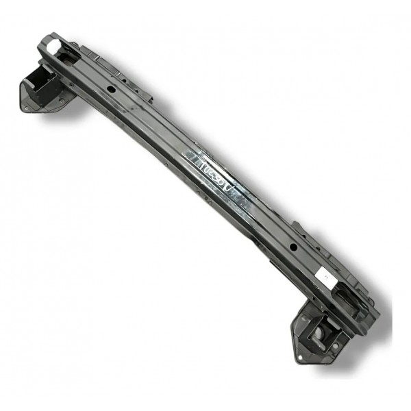 Alma Parachoque Dian Hyundai Tucson 2008 2010 2012 2014 2016