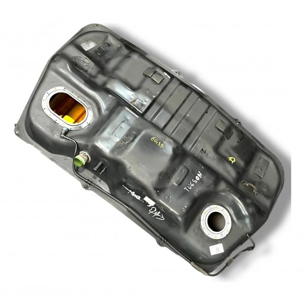 Tanque Gasolina Tucson 2008 2010 2012 2014 2016