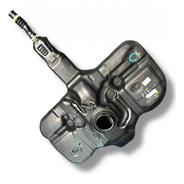 Tanque Gasolina Honda Fit 2016 2017 2018 2019 2020 2021