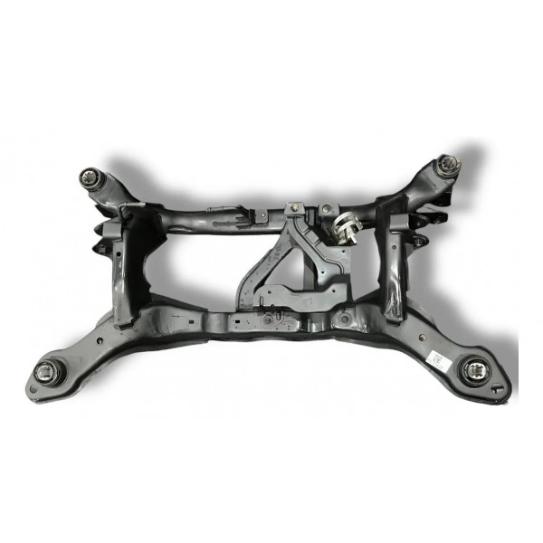 Agregado Traseiro Volvo Xc60 2.0 T5 2012 2013 2014