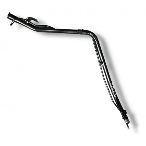 Gargalo Tanque Gasolina Honda Fit 2016 2018 2019 2020 2021