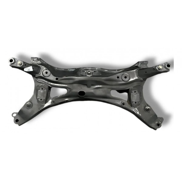 Agregado Dianteiro Honda Fit 2016 2017 2018 2019 2020 2021