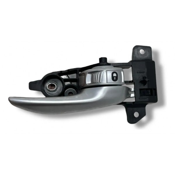 Maçaneta Int Diant Dir Jeep Renegade 1.8 2016 2018 2019 20 Dianteira