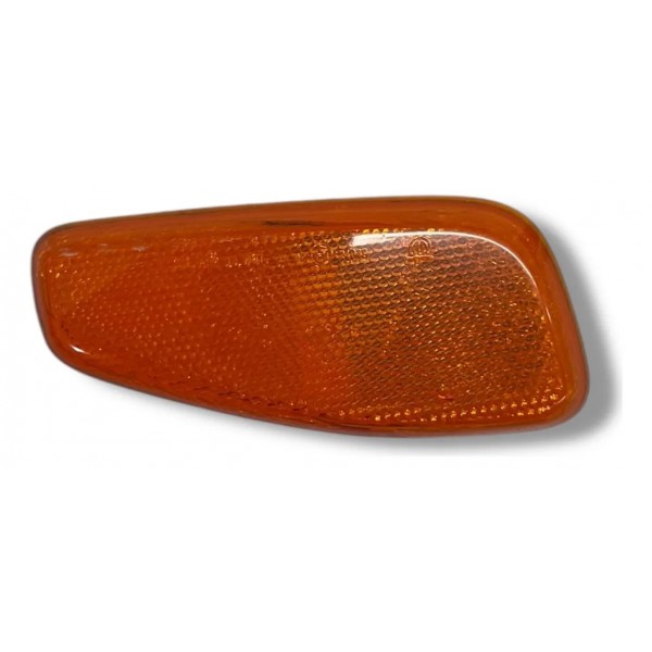 Pisca Paralama Esquerdo Jeep Renegade 2016 2018 2019 20 Esquerdo