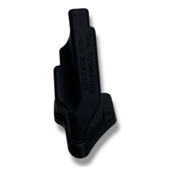 Tudo Ar Condicionado Esq Jeep Renegade 1.8 2016 2018 2020