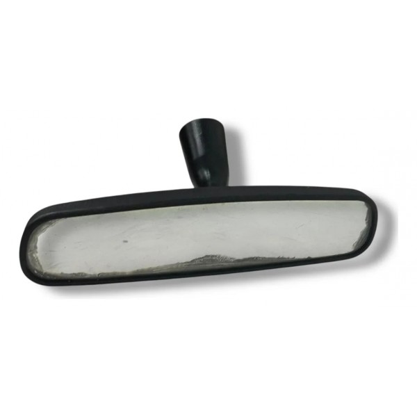 Retrovisor Interno Jeep Renegade 1.8 2016 2018 2019 2020