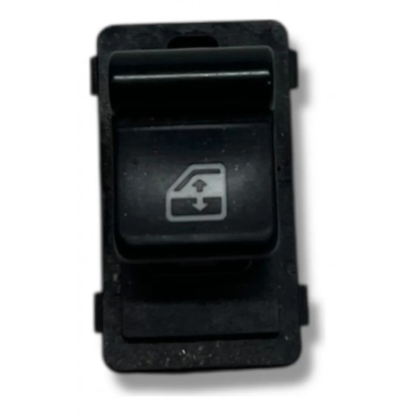 Botão Vidro Elétrico Diant Jeep Renegade 2016 2017 2019 20