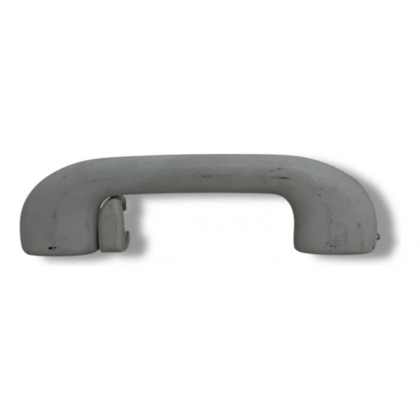 Alça Teto Tras Esq Jeep Renegade 2016 2017 2019 2020