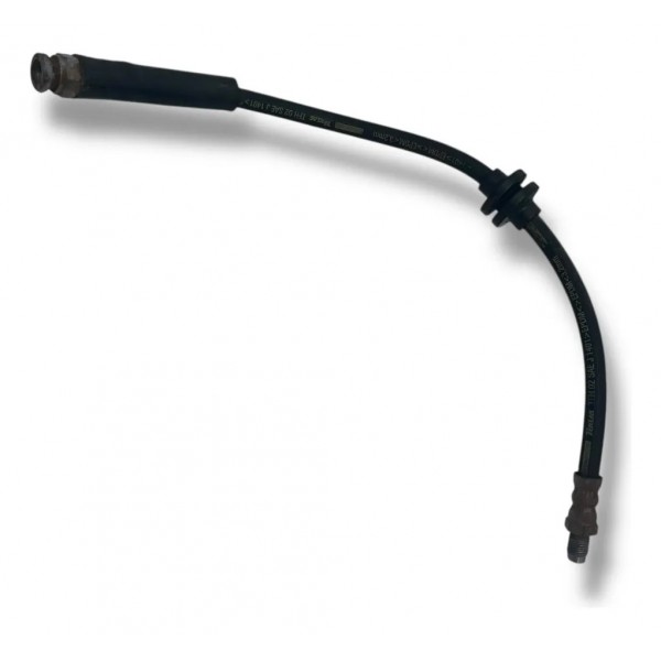 Flexível Freio Tras Esq Jeep Renegade 1.8 2016 2018 2019 20