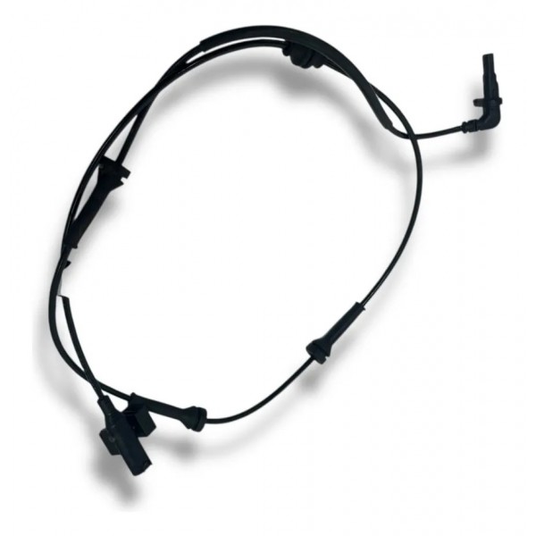 Sensor Abs Tras Dir Jeep Renegade 1.8 2016 2018 2019 2020